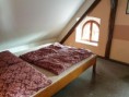 /album/fotogalerie-penzion-u-suchanku-jetrichov-region-adrspach/penzion-u-suchanku-jetrichov6-jpg/